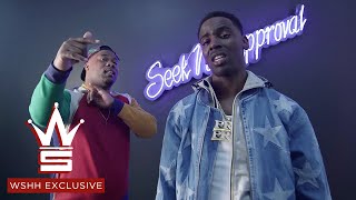 Ray Jr - Floatin (ft. Young Dolph ) Ray Jr - Floatin (ft. Young Dolph )