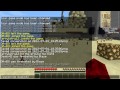 ExploramMinecraft-ul : Sewer Survival (Ep. 2) - Power Manele! (HD if you want)