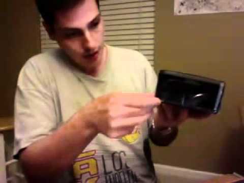 Unboxing Canon Selphy CP800 Printer Duration: 12:48. Total Views: 7,745