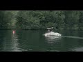 Nick Davies: HOME