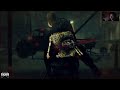 ciul, Dup, JEB! - Sniper Elite: Nazi Zombie Army #9 (Roj-Playing Games!)