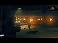 ciul, Dup, JEB! - Sniper Elite: Nazi Zombie Army #9 (Roj-Playing Games!)