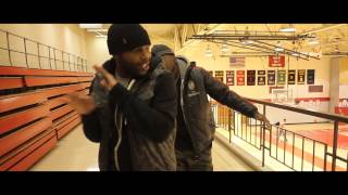Willie The Kid - One Time (feat. Jon Connor) Willie The Kid - One Time (feat. Jon Connor)