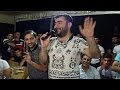Sene Bu Da Azdi Perviz,Reshad,Vuqar,Rufet,Mehman,Ruslan,Atash,Elvin Muzikalni Meyxana Astara