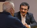 Exclusive Interview with CID fame Shivaji Shatam (ACP-Pradyuman)