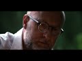 Bob Mould - The Descent