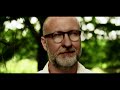 Bob Mould - The Descent