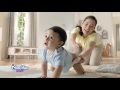 MamyPoko Pants | 1, 2, 3 InstaSuot!