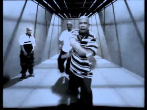 2Pac - Hit 'em Up (by j.m) D' jthuglife