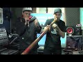 Tom Thum & LC Beats - Australia - Freestyle - Beatbox Battle TV ♛♛♛
