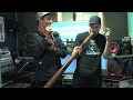 Tom Thum & LC Beats - Australia - Freestyle - Beatbox Battle TV ♛♛♛