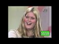 Funniest Game Show Answers of All Time
