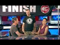 Spartan Races Combine Mud and Obstacle Courses
