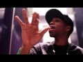 Curren$y & Fiend - Flying Iron Curren$y & Fiend - Flying Iron