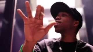 Curren$y & Fiend - Flying Iron Curren$y & Fiend - Flying Iron