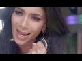 Nicole Scherzinger - Try With Me