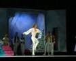 Dmitri Gudanov in Cinderella Bolshoi ballet