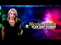 Nicoleta Guta - Te-am iubit te iubesc (Manele Noi 2013)