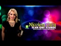 Nicoleta Guta - Te-am iubit te iubesc (Manele Noi 2013)