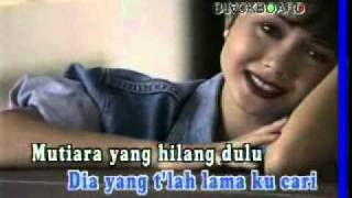 Yuni Shara Mutiara Yang Hilang Yuni Shara Mutiara Yang Hilang