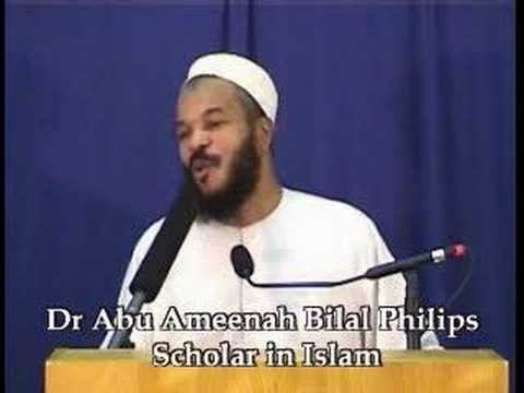 Photo de sheikh nazim
