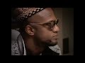 Womack & Womack - Teardrops