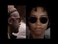 Womack & Womack - Teardrops