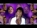 YTPMV Marathon 4