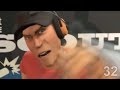 YTPMV Marathon 4