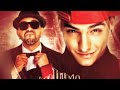 Miss Independent (Remix) - Maluma Ft. Lui-G 21 Plus (Con Letra) | DALE ME GUSTA :'D