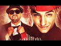 Miss Independent (Remix) - Maluma Ft. Lui-G 21 Plus (Con Letra) | DALE ME GUSTA :'D