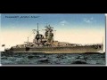 Top 10 WWII Battleships and Battlecruisers