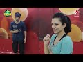 Nach Baliye 6 - Raqesh and Ridhi practice lifts