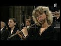 Antonín Dvořák, Requiem