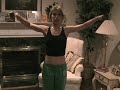 Weight Lifting/Training Exercises to Tone Arms, Workout Biceps, Triceps, Chest & Shoulder Muscles