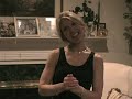 Weight Lifting/Training Exercises to Tone Arms, Workout Biceps, Triceps, Chest & Shoulder Muscles