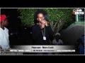 Popcaan - More Cash (MP3) Popcaan - More Cash (MP3)