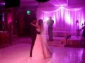 arabic wedding music download