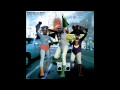 洋楽 International Pony Mit Dir Sind Wir Vier mit dir sind wir vier - Album by International Pony | Spotify