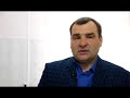 День за днем. Сиситема ""МЕРКУРИЙ"