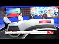 India’s World - Is social media globalizing terrorism?