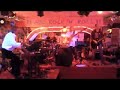 ALAIN LOYEN ROCK N ROLL BAND @ ABC RNR