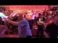 ALAIN LOYEN ROCK N ROLL BAND @ ABC RNR