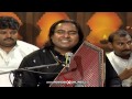 SANWAL MOOR - SHAFQAT ALI KHAN