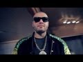 Rytmus - AKM (OFFICIAL CLIP) Obrázok autora