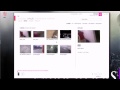Tedy006 - Dicas - Como instalar o Microsoft Zune
