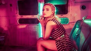 Mackenzie Nicole - Actin Like You Know (Feat. Tech N9ne) Mackenzie Nicole - Actin Like You Know (Feat. Tech N9ne)