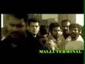 Cycle Malayalam Trailer2008