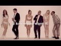 Robin Thicke - Blurred Lines ft. T.I. & Pharrell HD with Lyrics on screen