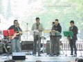 My Rival - Steely Dan cover